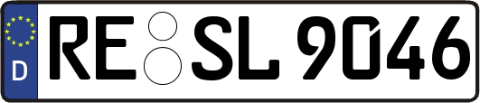 RE-SL9046