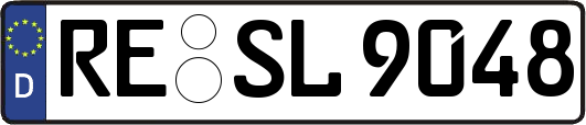 RE-SL9048