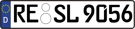 RE-SL9056