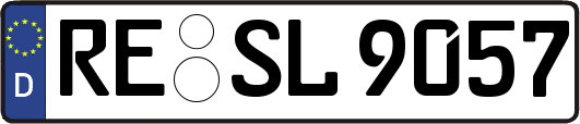 RE-SL9057