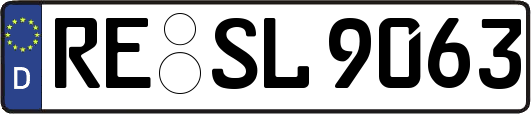 RE-SL9063