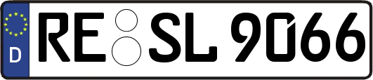 RE-SL9066