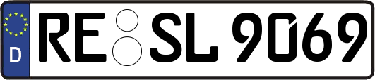 RE-SL9069