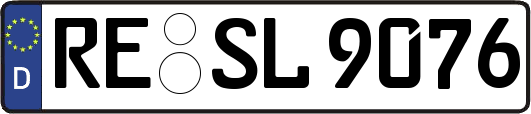 RE-SL9076