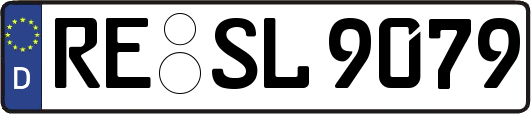RE-SL9079