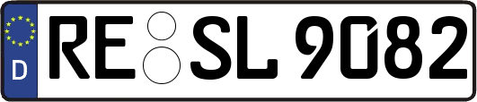 RE-SL9082