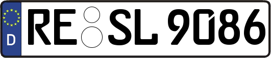 RE-SL9086