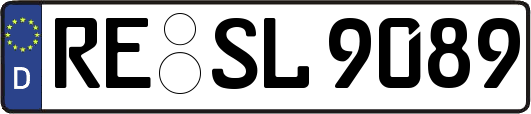 RE-SL9089