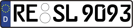 RE-SL9093
