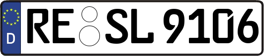 RE-SL9106