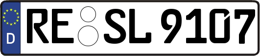 RE-SL9107