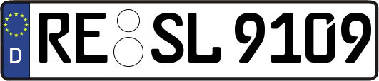 RE-SL9109