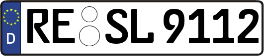 RE-SL9112