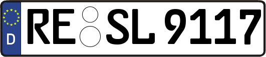 RE-SL9117
