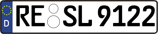 RE-SL9122