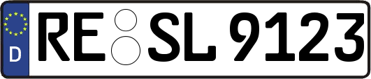 RE-SL9123