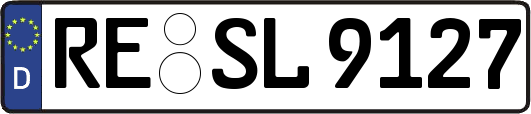 RE-SL9127