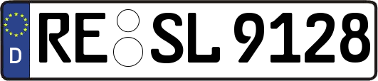 RE-SL9128
