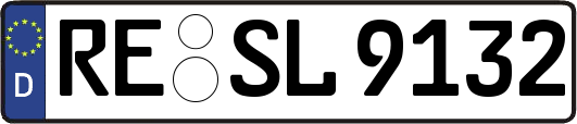 RE-SL9132