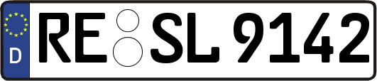 RE-SL9142
