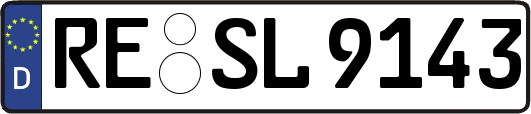 RE-SL9143