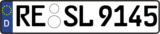 RE-SL9145