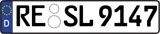 RE-SL9147