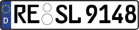 RE-SL9148
