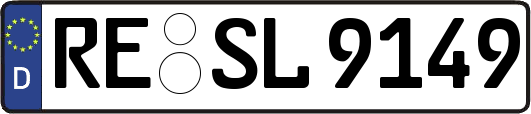 RE-SL9149