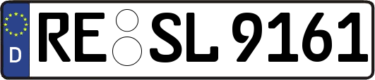 RE-SL9161