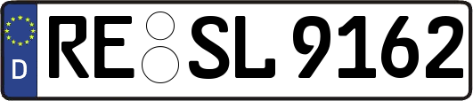 RE-SL9162
