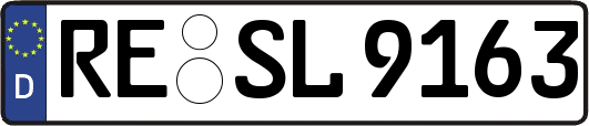 RE-SL9163