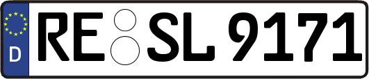 RE-SL9171