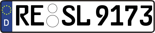 RE-SL9173