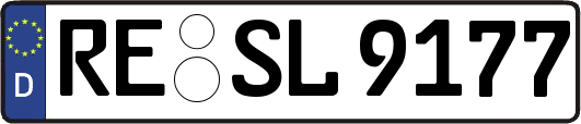 RE-SL9177
