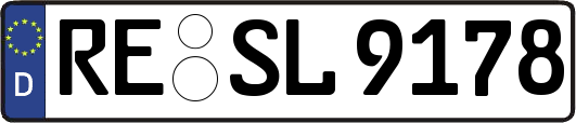 RE-SL9178