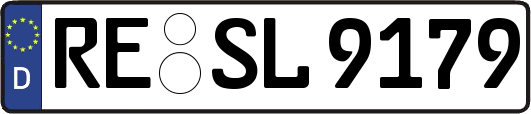 RE-SL9179