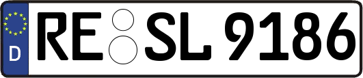 RE-SL9186
