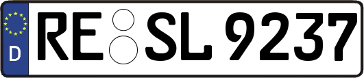 RE-SL9237