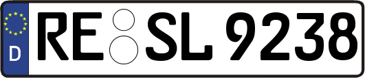 RE-SL9238