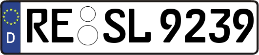RE-SL9239