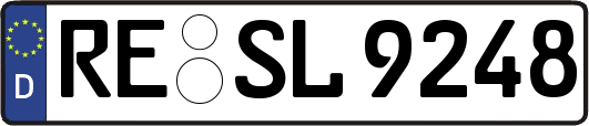 RE-SL9248
