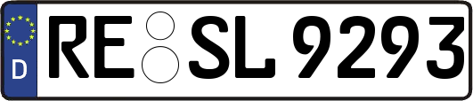 RE-SL9293