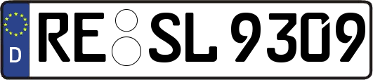 RE-SL9309
