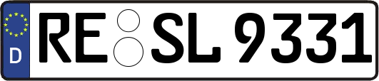 RE-SL9331