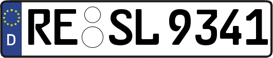 RE-SL9341