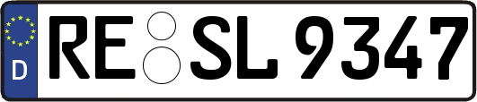RE-SL9347