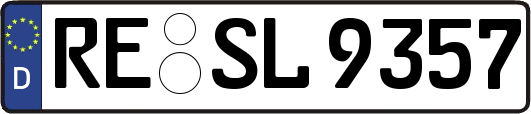 RE-SL9357