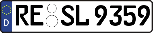 RE-SL9359