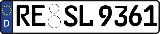 RE-SL9361